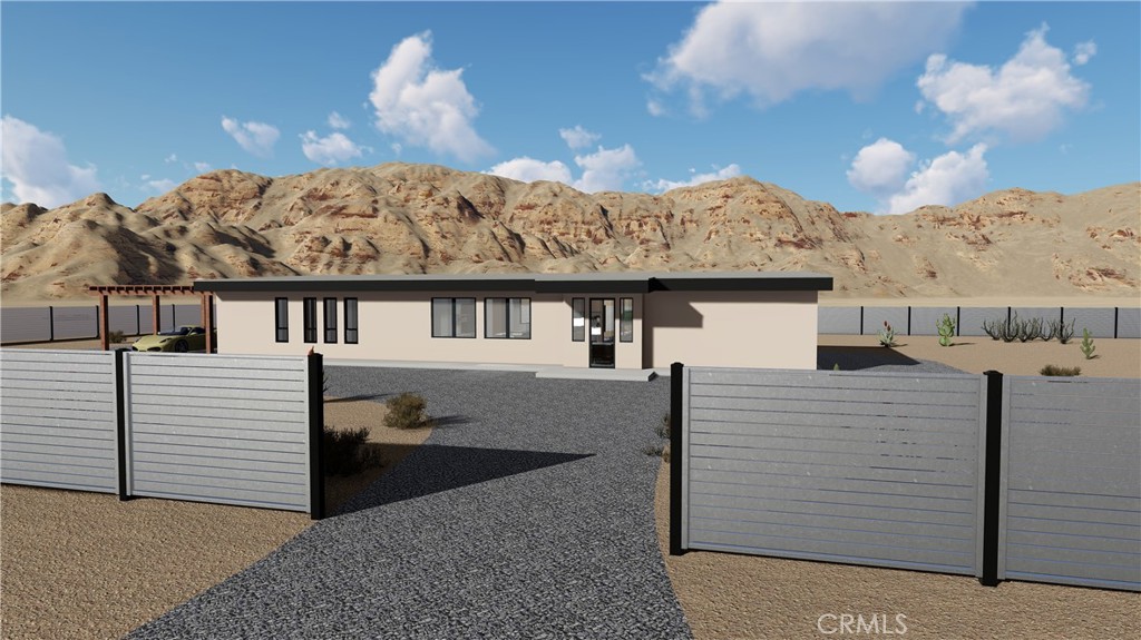 MLS #IG25218027 image #6