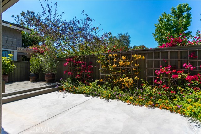 Detail Gallery Image 49 of 54 For 8 Pinewood #65,  Irvine,  CA 92604 - 3 Beds | 2/1 Baths