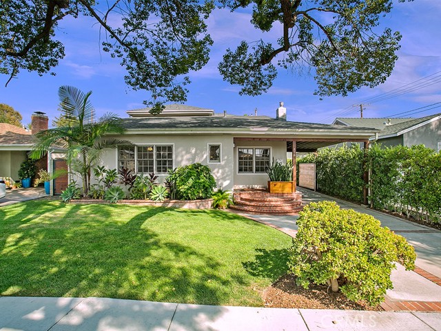 816 North Naomi Street photo 2