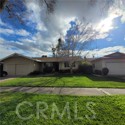 Photo for 740 Brookdale Drive