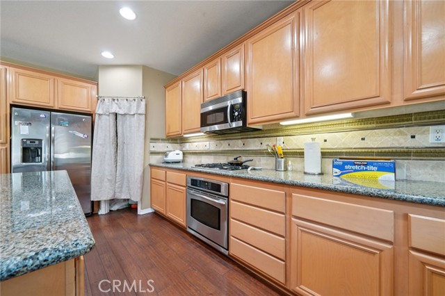 28849 Morningside Lane, Menifee CA: https://media.crmls.org/medias/bcaab74d-8554-4669-9e08-de5ecf47bccb.jpg