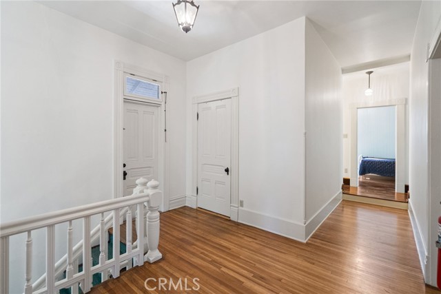 591 W 9th, San Bernardino CA: https://media.crmls.org/medias/bcaab75f-1829-4c90-84b6-850f719129de.jpg