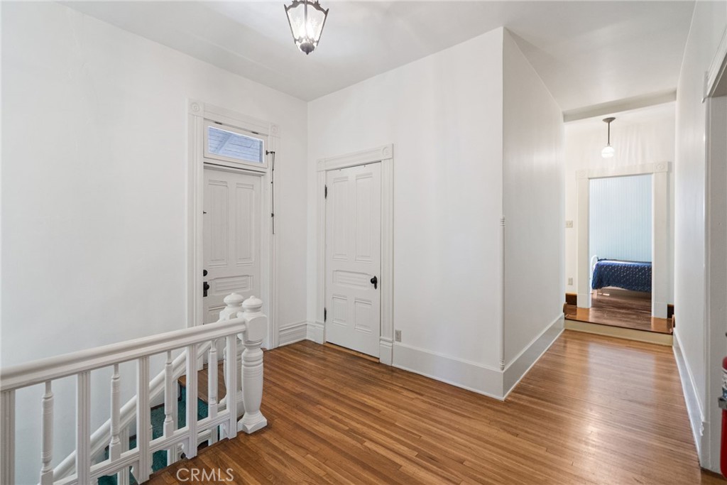 MLS #IV25222245 image #25