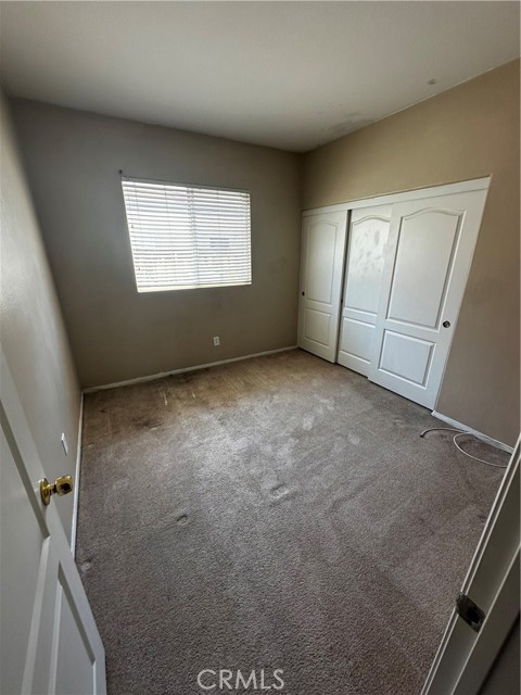 Detail Gallery Image 15 of 31 For 969 Peaceful Ln, San Jacinto,  CA 92582 - 4 Beds | 2 Baths