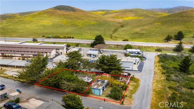 Detail Gallery Image 29 of 53 For 690 La Loma Ave, Morro Bay,  CA 93442 - – Beds | – Baths