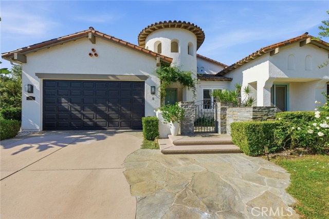 Detail Gallery Image 47 of 49 For 1341 Mallard Ct, Carlsbad,  CA 92011 - 4 Beds | 3/1 Baths