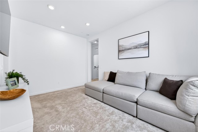 Detail Gallery Image 29 of 75 For 1306 Roots Way, Rancho Mission Viejo,  CA 92694 - 4 Beds | 3 Baths