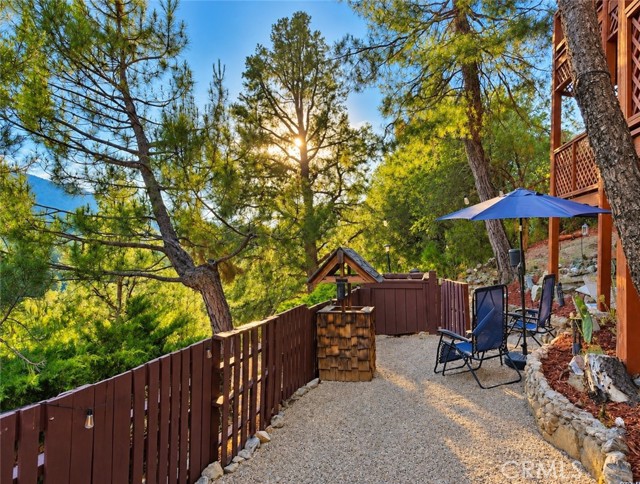 2431 Antelope Way, Pine Mountain Club, CA 93222 photo 24
