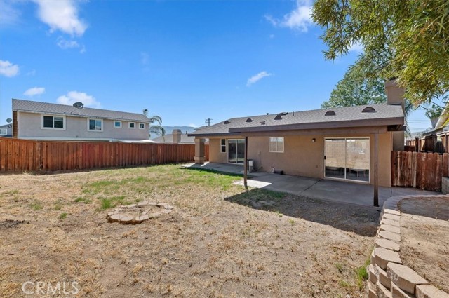 Detail Gallery Image 24 of 31 For 308 Avenue 6, Lake Elsinore,  CA 92530 - 4 Beds | 2 Baths