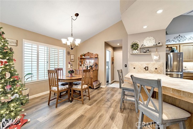 Detail Gallery Image 9 of 31 For 9150 N Woodlawn, Fresno,  CA 93720 - 2 Beds | 2 Baths