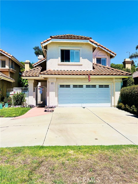 17 Albergar, San Clemente CA: https://media.crmls.org/medias/bcab2e88-7489-471f-abdc-200ffb946b1b.jpg