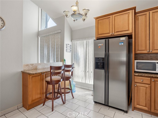 Detail Gallery Image 14 of 47 For 1121 E Wilson Ave #7,  Glendale,  CA 91206 - 3 Beds | 2/1 Baths