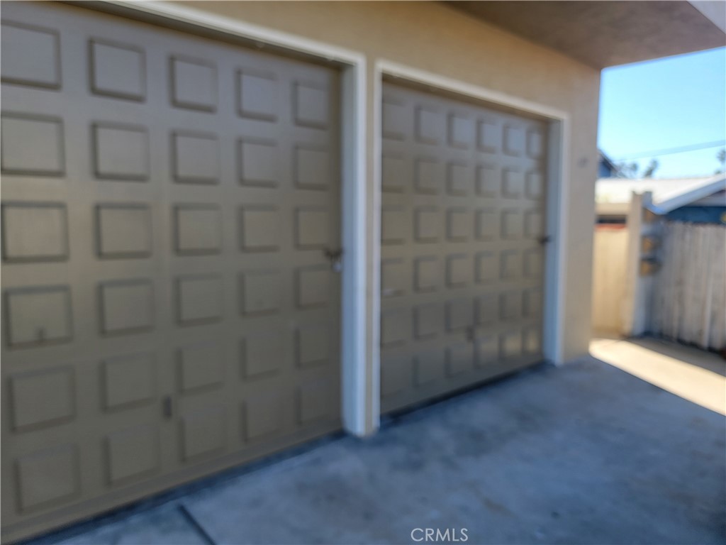 MLS #OC25273985 image #16