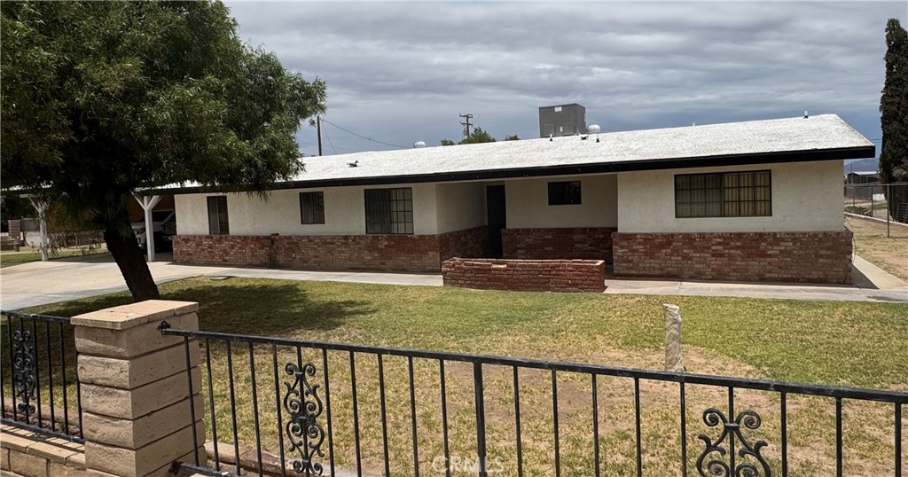2425 Florence Boulevard