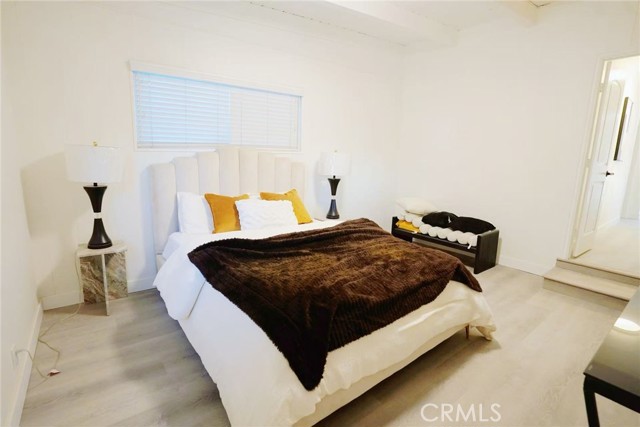 Detail Gallery Image 13 of 26 For 3813 W 173rd, Torrance,  CA 90504 - 4 Beds | 2 Baths