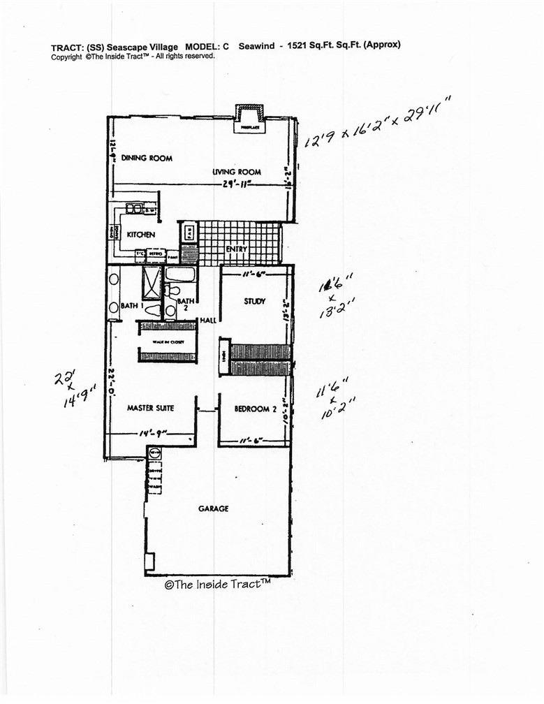 Bcab6fd3 973b 44af 9b0f 7ebfc402695a