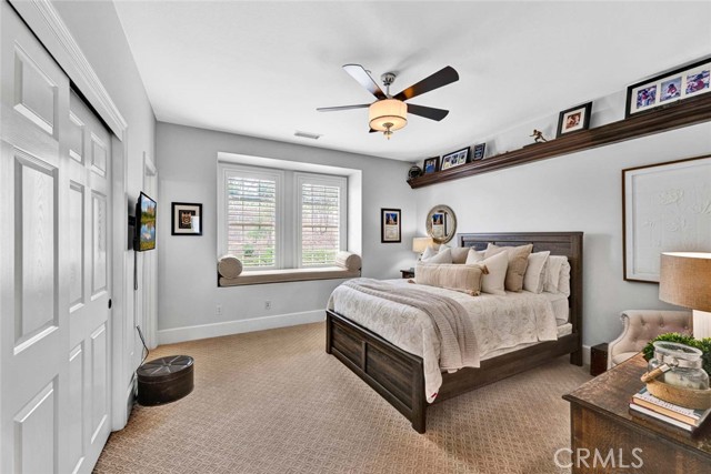 Image 19 of 42 For 10905 Silverado Terrace