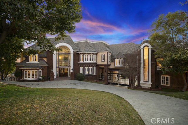 Photo of 2727 Indian Creek Road, Diamond Bar, CA 91765