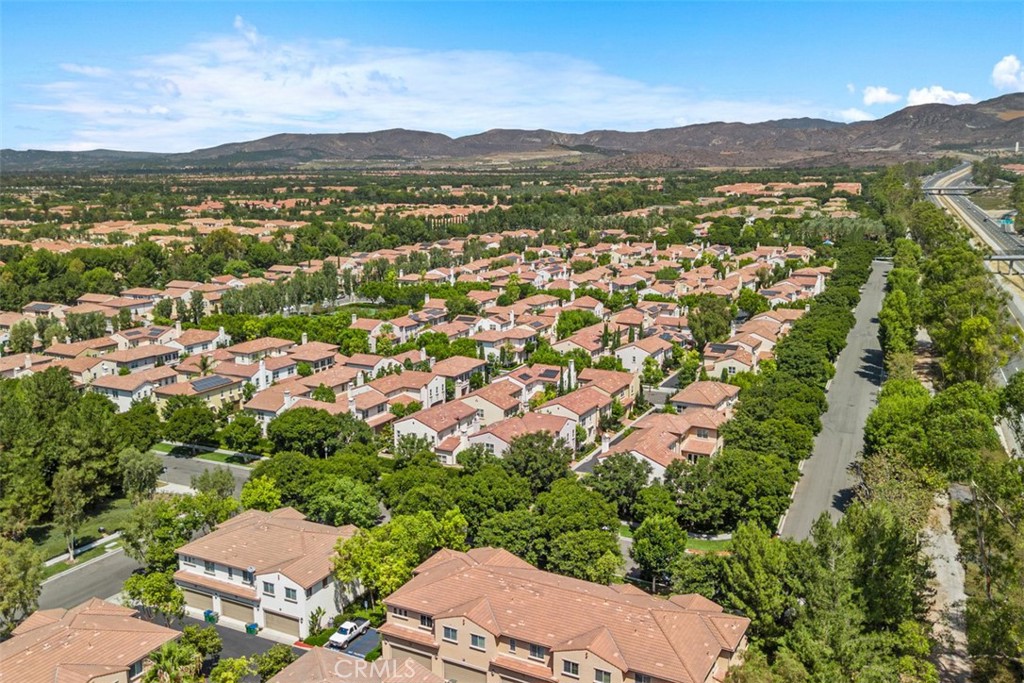 Bcab86f6 4759 4a50 Ae00 8c81fbbf9a0a