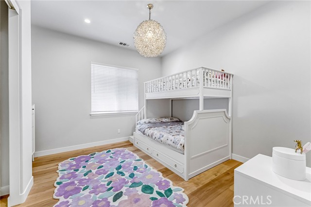 Detail Gallery Image 29 of 62 For 2269 Shady Oaks, Glendora,  CA 91741 - 4 Beds | 3 Baths