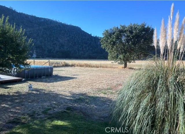 4436 Pharo Place, Kelseyville CA: https://media.crmls.org/medias/bcab8d68-e3a0-46aa-aa6a-d698ced3654d.jpg