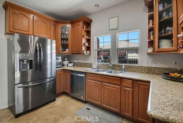 522 S Helena Street, Anaheim CA: https://media.crmls.org/medias/bcab94b5-9e3f-4467-bd6b-14ec9eca6450.jpg