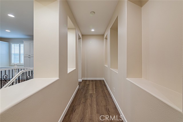 Detail Gallery Image 36 of 69 For 1478 Christie, Fullerton,  CA 92833 - 5 Beds | 4/1 Baths