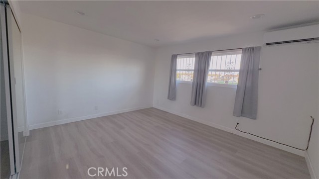 305 North Sunset Avenue photo 12