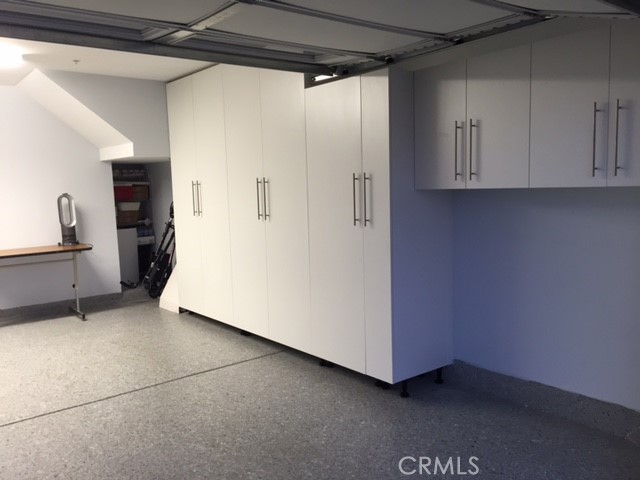 Detail Gallery Image 34 of 58 For 28771 Calle De La Paz, Valencia,  CA 91354 - 3 Beds | 2/1 Baths