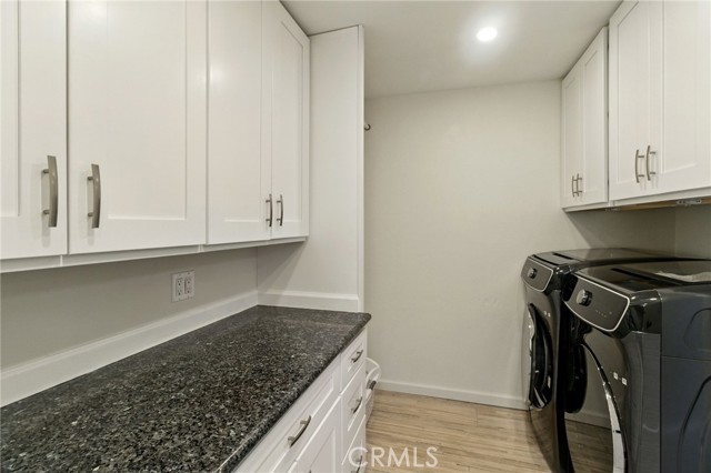 342 Canyon View Drive, Calimesa CA: https://media.crmls.org/medias/bcaba4ce-5b93-44f8-8029-8477ac642cea.jpg