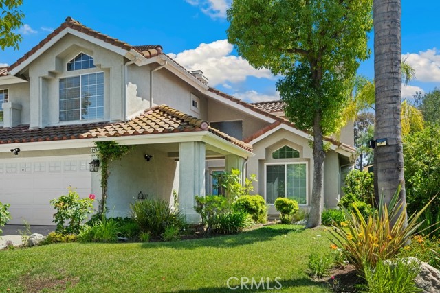 Thumbnail for 29827 via Sevilla, Temecula, CA 92591