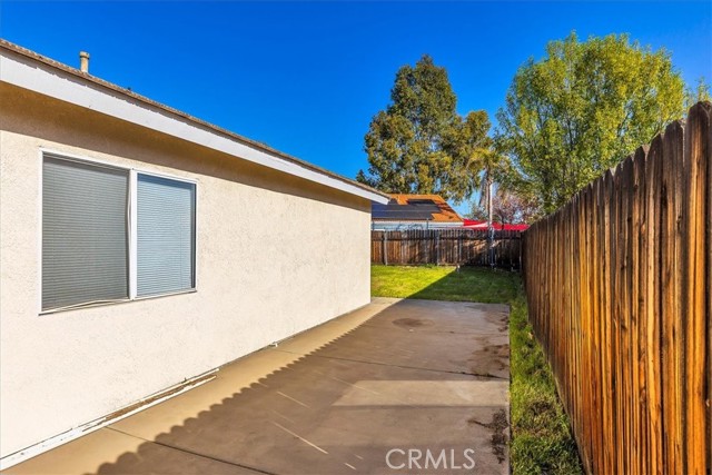 Detail Gallery Image 20 of 24 For 29182 Crestline, Menifee,  CA 92584 - 2 Beds | 2 Baths