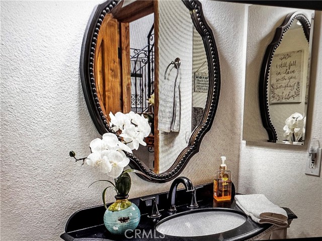 Detail Gallery Image 4 of 36 For 19332 Oakie Doakie, Trabuco Canyon,  CA 92679 - 3 Beds | 2/1 Baths