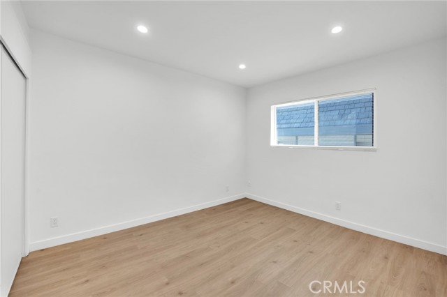 13018 Valleyheart Drive, 8 photo 15