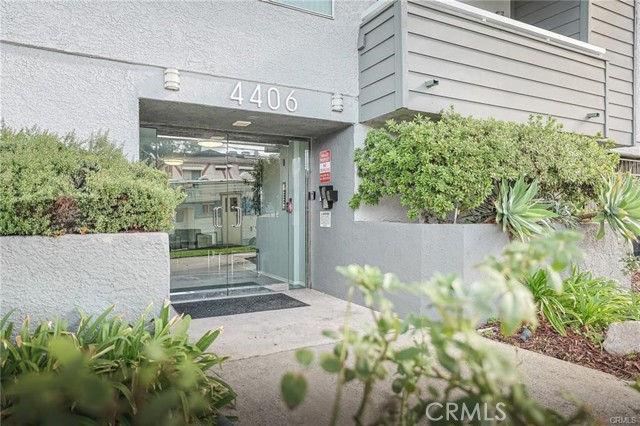 Front Image Thumbnail for CRBB26024082