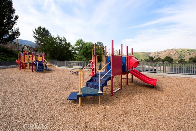 Image 56 of 60 For 11416 Alder Creek