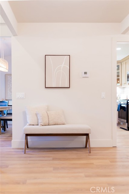 Detail Gallery Image 39 of 47 For 23582 Villena, Mission Viejo,  CA 92692 - 3 Beds | 2 Baths