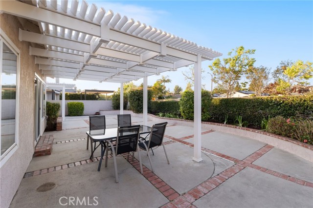 Detail Gallery Image 45 of 63 For 38 Deerwood E, Irvine,  CA 92604 - 3 Beds | 2 Baths