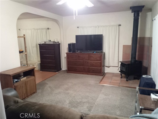 Detail Gallery Image 13 of 28 For 21922 Ottowa Rd #1,  Apple Valley,  CA 92308 - 2 Beds | 2 Baths