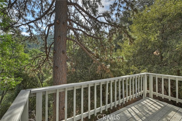 Detail Gallery Image 26 of 37 For 319 Dorn Dr, Crestline,  CA 92325 - 2 Beds | 1/1 Baths