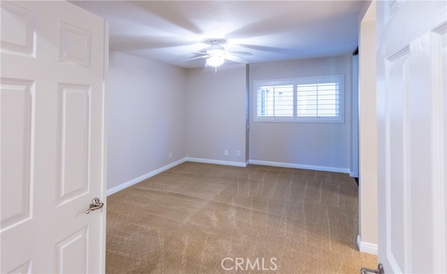 Detail Gallery Image 19 of 44 For 270 Creekwood Ct, Brea,  CA 92821 - 3 Beds | 2 Baths