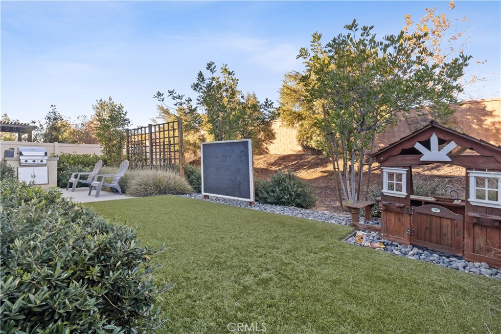 MLS #CV26006979 image #35