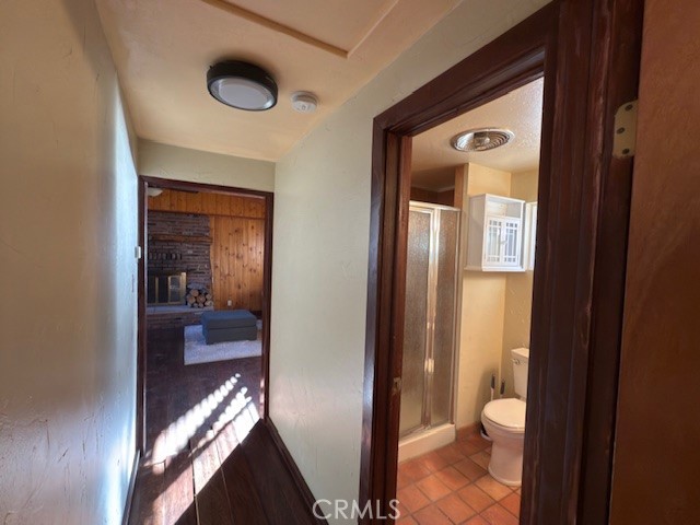 Detail Gallery Image 23 of 40 For 631 Oak Knoll Dr, Green Valley Lake,  CA 92341 - 1 Beds | 1 Baths