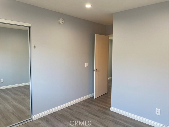 Detail Gallery Image 21 of 25 For 1022 Irving Ave #5,  Glendale,  CA 91201 - 2 Beds | 2/1 Baths