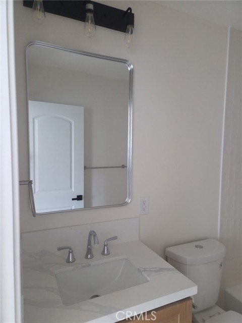 Detail Gallery Image 4 of 8 For 9613 Wilmington Ave, Los Angeles,  CA 90002 - 2 Beds | 1 Baths