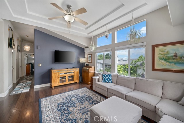 614 Rancho Oaks Drive, San Luis Obispo CA: https://media.crmls.org/medias/bcac9159-92f3-4e75-908d-f566226dbeba.jpg