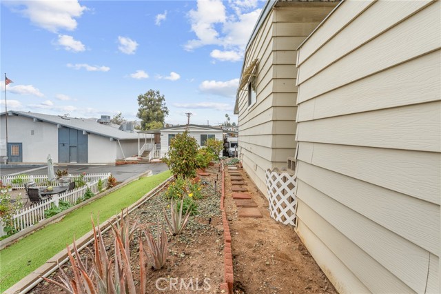 Detail Gallery Image 25 of 26 For 12582 2nd #32,  Yucaipa,  CA 92399 - 2 Beds | 2 Baths