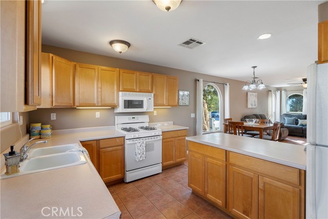 Detail Gallery Image 11 of 40 For 1675 21st #12,  Oceano,  CA 93445 - 3 Beds | 2/1 Baths