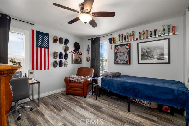 Detail Gallery Image 33 of 44 For 29948 Sycamore Ridge, Murrieta,  CA 92563 - 5 Beds | 4 Baths