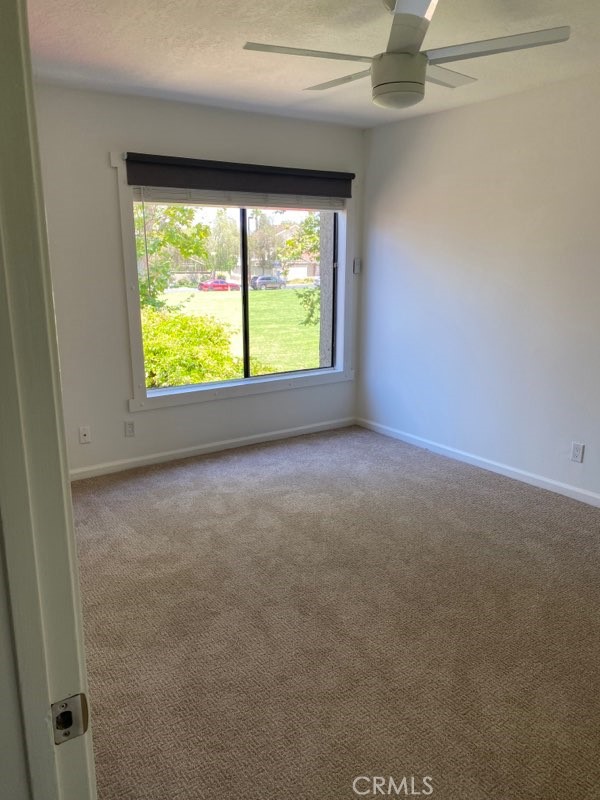 Bcacb2d2 260b 41b5 83b5 0e30531751df